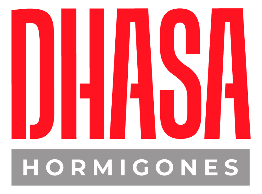 Dhasa